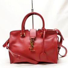 Saint Laurent Hand Bag Baby