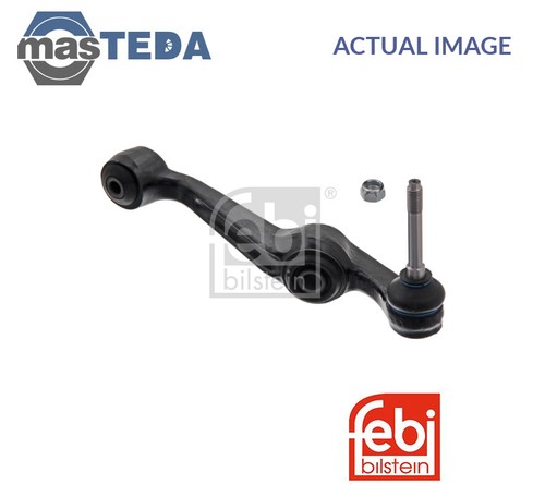 06464 wishbone track control - track,