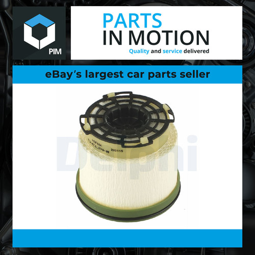 Fuel filter fits ford ranger - fuel,