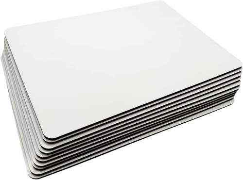 X10 blank sublimation place - x10,