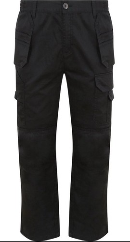 Mens pro rtx tradesman - pro,