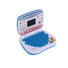Learning Machine Laptop Computer Child Electronic Preschool Language5505