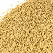 WholeSALE!! ORGANIC Fennel