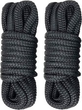 Shaddock Fishing Boat Dock