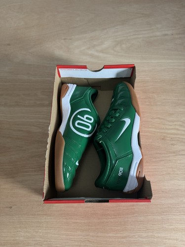 Nike t90 size - nike,