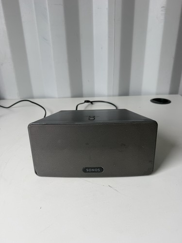 Sonos play gen smart wifi - smart,