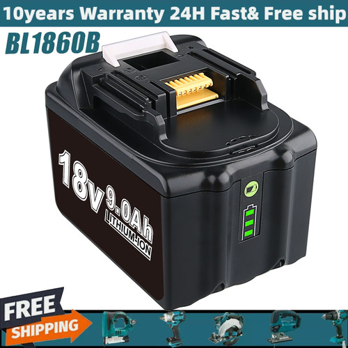 9ah new for makita 0ah - new,