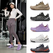 Womens Mens Non Slip Aqua
