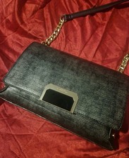 STAR by JULIEN  McDONALD