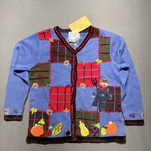 Qvc quaker factory - qvc, cardigan