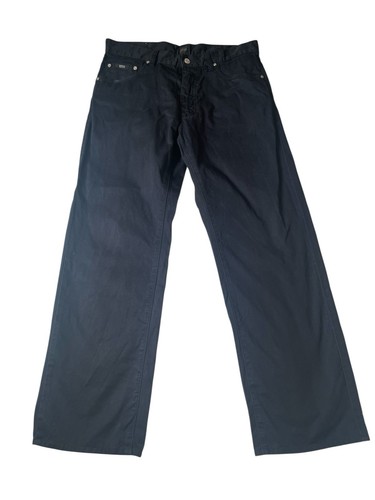Hugo boss jeans men 32 - hugo, 34/32