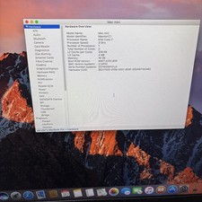XMAC Mini Server + Mac Mini