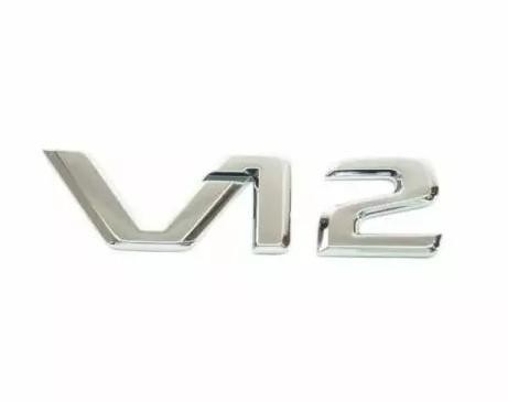 Genuine oem mercedes - genuine,