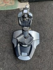 Saitek Cyborg evo force