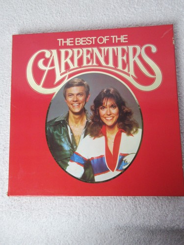 The best carpenters 4 - the,