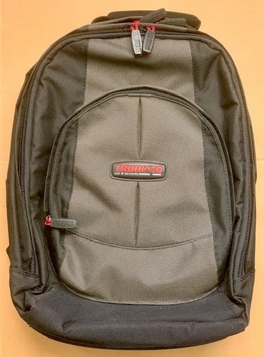 Trunk by samsonite - trunk, co