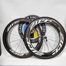 Zipp Firecrest 404-808