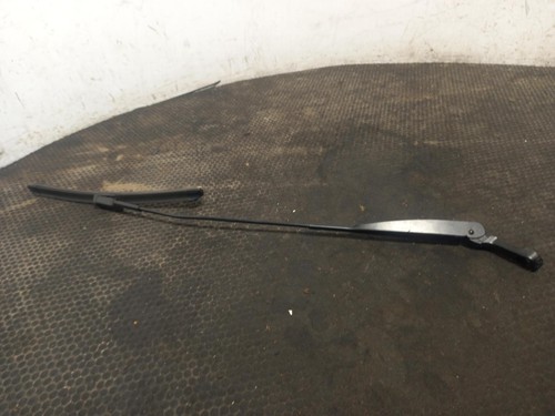Fiat 500 left - fiat,