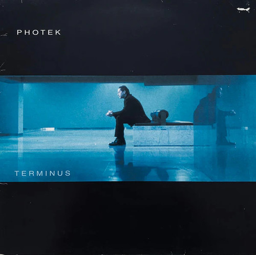 Photek terminus - photek,
