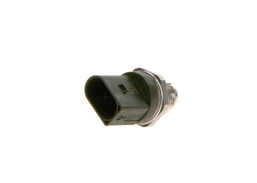 Bosch 281 002 926 - 281,