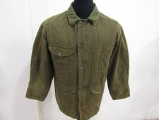 Marlboro Classics Vtg Core