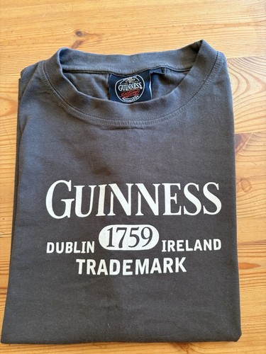 Guinness ladies shortsleeved - guinness,