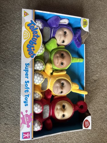 Reduced rare - ●,