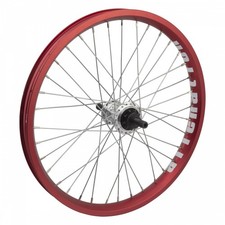 Alienation Venus Freecoaster
