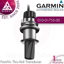 Garmin Panoptix PS51-TH