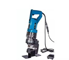 Portable Electric Hydraulic