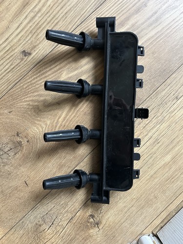 Peugeot 206 2004 petrol - 206,