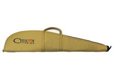 Chiappa 48" Canvas Gun Bag -
