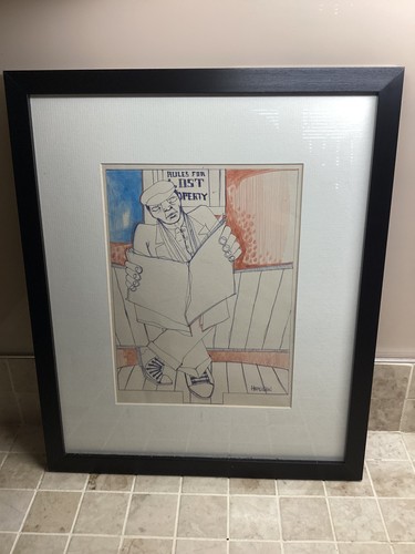John hopkinson original - john,
