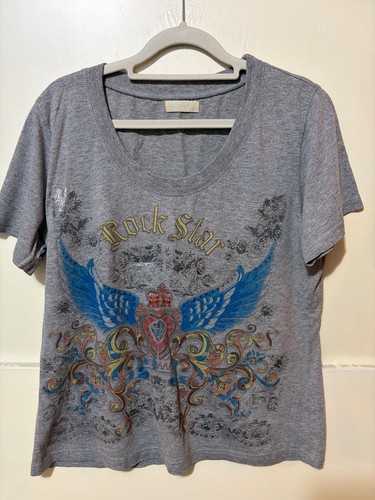 Lysgaard shirt size xxl - t,