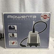 Rowenta IS-8100 IS8100