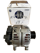 Alternator for VW Polo
