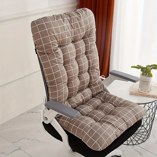 Ergonomic office chair cushion - ergonomic,