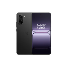 OnePlus Nord CE5 Black