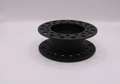 Leeda profile fly fishing - leeda,