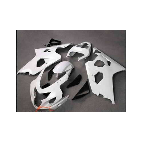 Panels fairing kit for suzuki - fairing,
