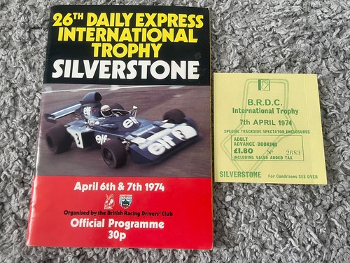 Silverstone official - -,