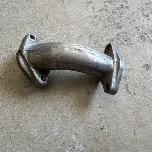 1970 1979 honda ct90 - 1970-1979, oem