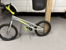 Onza Sting Trials Bike 20 Inch