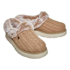 SKECHERS Womens Keepsakes Lite
