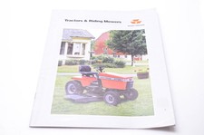 Massey Ferguson 950100