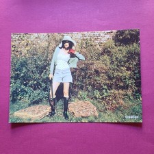 Fabris Lane Sunglasses Fashion