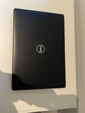 Dell Inspiron 15 3000 Series