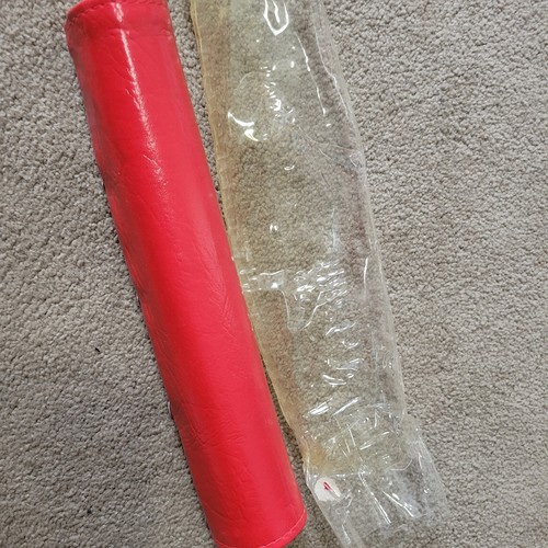 Old school vintage - vintage, nos