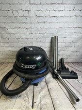 HENRY HOOVER 1200W HVR-200A