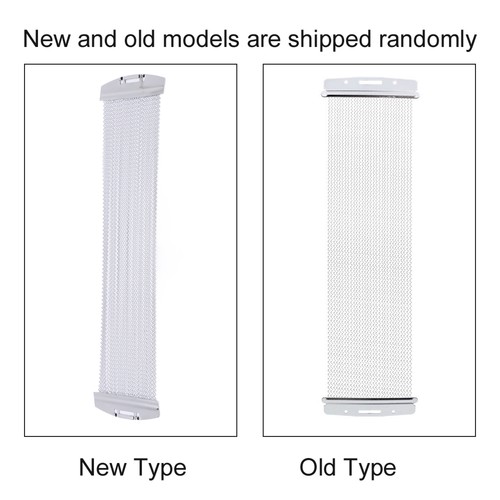 Strand steel wire for - steel,